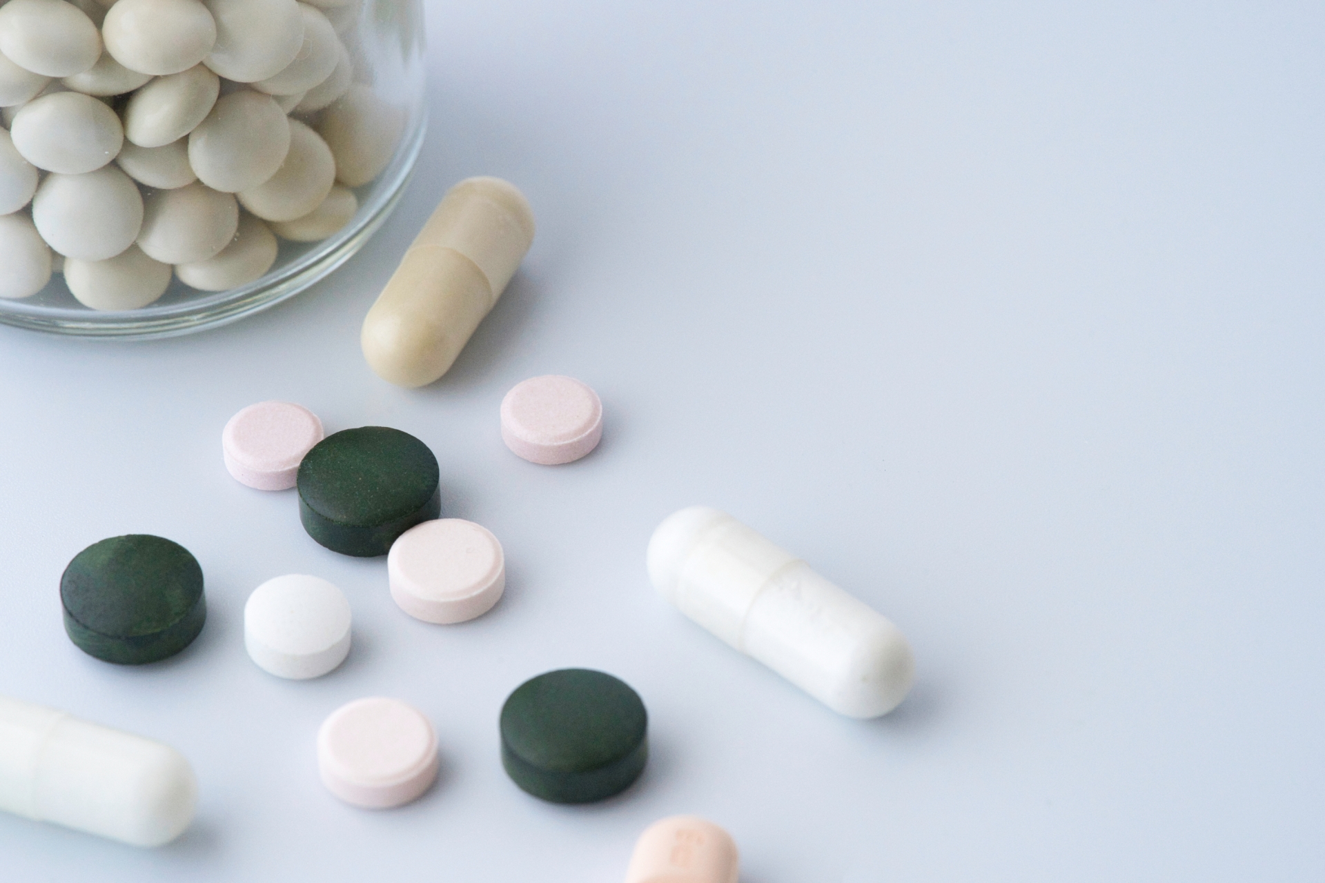 ジェネリック（後発医薬品）とは